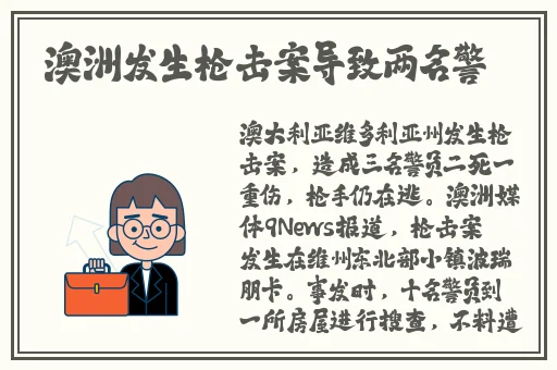 免费Lubuntu导航