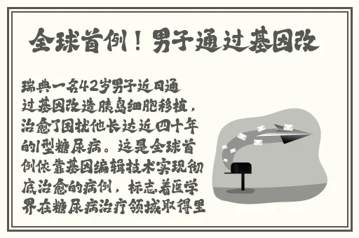 欧美高清HD